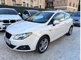 SEAT IBIZA 2011/12 - 11