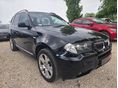 BMW X3 2006/2 - 2