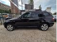 BMW X3 2006/2 - 3