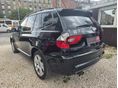 BMW X3 2006/2 - 4