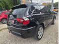 BMW X3 2006/2 - 5