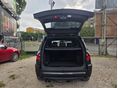 BMW X3 2006/2 - 6