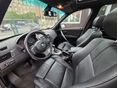 BMW X3 2006/2 - 9