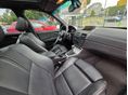 BMW X3 2006/2 - 10