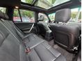 BMW X3 2006/2 - 11