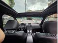 BMW X3 2006/2 - 7