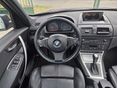 BMW X3 2006/2 - 8