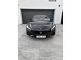 MASERATI QUATTROPORTE 3.0 V6 S Q4 (Automata)