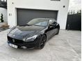 MASERATI QUATTROPORTE 2018/9 - 2