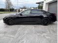 MASERATI QUATTROPORTE 2018/9 - 3