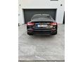 MASERATI QUATTROPORTE 2018/9 - 4