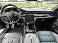 MASERATI QUATTROPORTE 2018/9 - 5