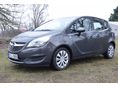 OPEL MERIVA B 2016/7 - 3