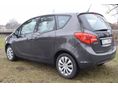 OPEL MERIVA B 2016/7 - 4