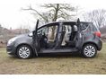 OPEL MERIVA B 2016/7 - 5