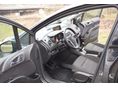 OPEL MERIVA B 2016/7 - 6