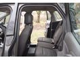 OPEL MERIVA B 2016/7 - 7