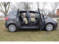 OPEL MERIVA B 2016/7 - 8
