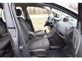 OPEL MERIVA B 2016/7 - 9
