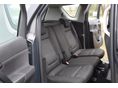 OPEL MERIVA B 2016/7 - 10