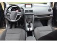 OPEL MERIVA B 2016/7 - 11