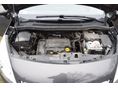 OPEL MERIVA B 2016/7 - 12