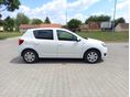 A1 Automobile Kft Kecskemét