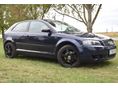 AUDI A3 2003/6 - 1