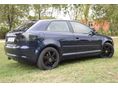 AUDI A3 2003/6 - 2