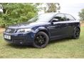 AUDI A3 2003/6 - 3