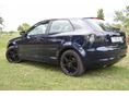 AUDI A3 2003/6 - 4