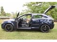 AUDI A3 2003/6 - 5
