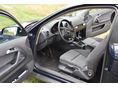 AUDI A3 2003/6 - 6