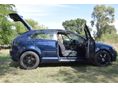 AUDI A3 2003/6 - 7