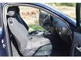 AUDI A3 2003/6 - 8