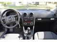 AUDI A3 2003/6 - 9