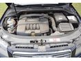 AUDI A3 2003/6 - 10