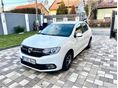 DACIA LOGAN 2018/12 - 1