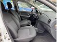 DACIA LOGAN 2018/12 - 6