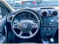 DACIA LOGAN 2018/12 - 8