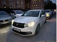 DACIA LOGAN 2018/12 - 9