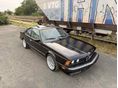 BMW M6 1986/8 - 1