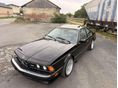 BMW M6 1986/8 - 3