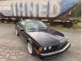BMW M6 1986/8 - 2