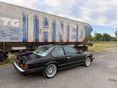 BMW M6 1986/8 - 5