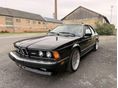 BMW M6 1986/8 - 4