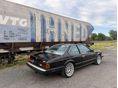 BMW M6 1986/8 - 6