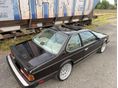 BMW M6 1986/8 - 7