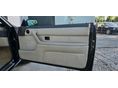 BMW M6 1986/8 - 9