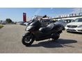 HONDA FORZA 2008/5 - 1